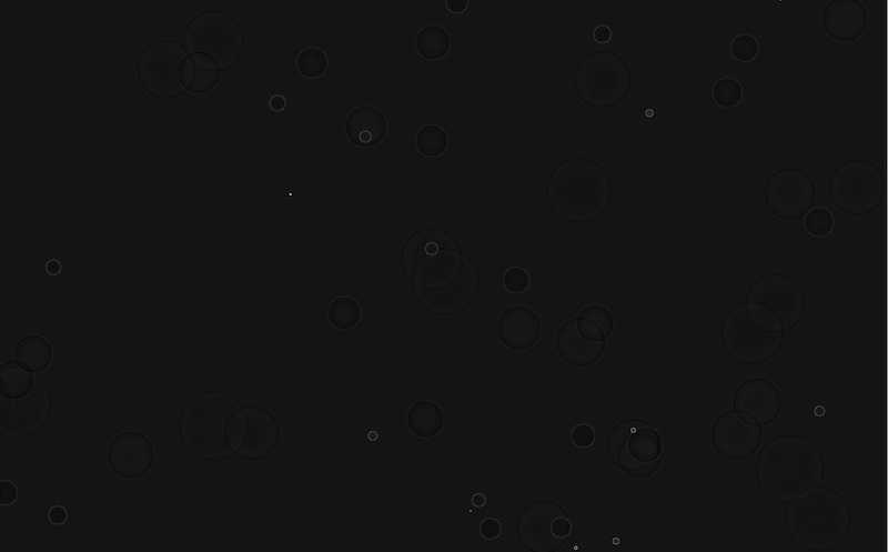 Ripple in Processing with added functions and sound
