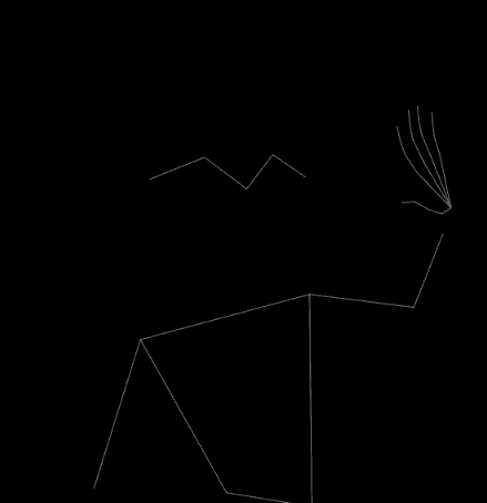 Stickman Filter!!1!11!!!